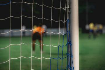 2026美加墨世界杯“榨干”球迷钱包？一家三口赴美看球需30万元起（配图示意）