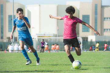 世界杯奇景！库拉索26人参赛，有25人出生于荷兰，曾0-2输给国足（配图示意）